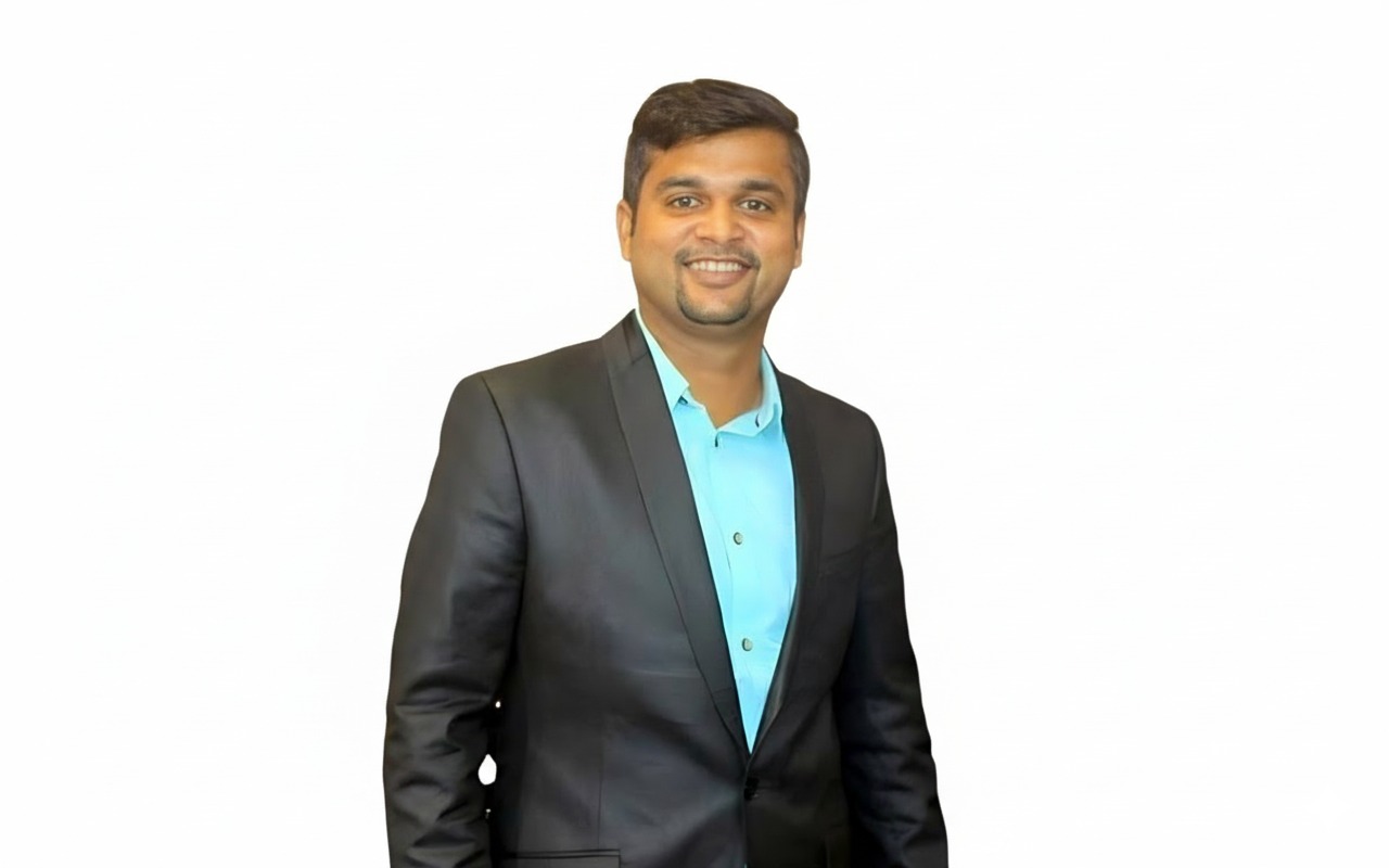 View detail for cardiology