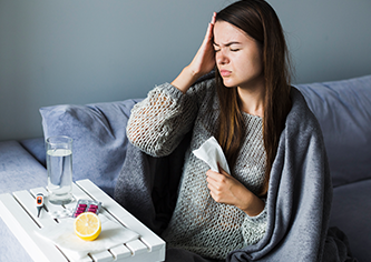 View detail for cardiology