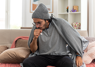 View detail for cardiology