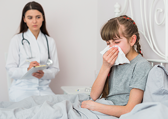 View detail for cardiology