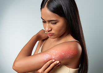 View detail for cardiology