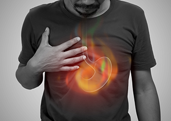 View detail for cardiology