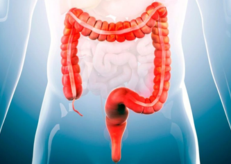View detail for cardiology