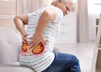 View detail for cardiology