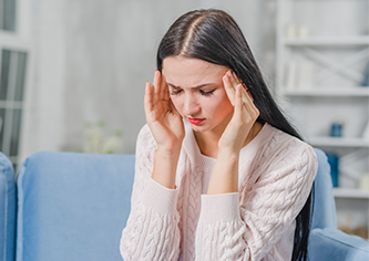 View detail for cardiology