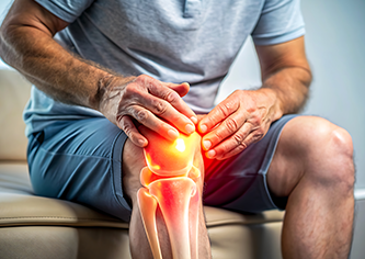 View detail for cardiology