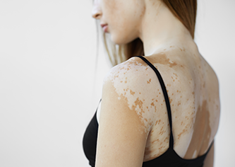 View detail for cardiology