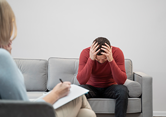 View detail for cardiology