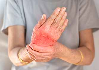 View detail for cardiology