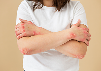 View detail for cardiology