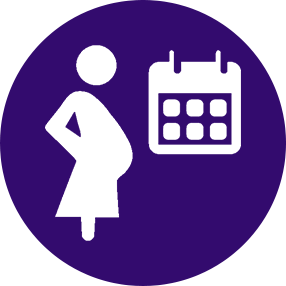 Embryo Transfer (IVF-ET)