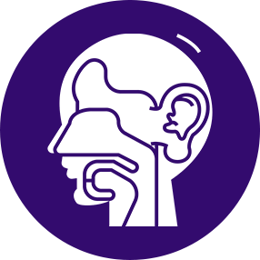 All Minor and Major Surgeries in Obstetrics and Gynaecology