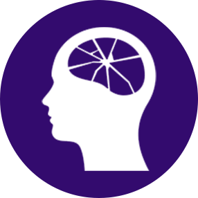 All Minor and Major Surgeries in Obstetrics and Gynaecology