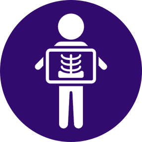 All Minor and Major Surgeries in Obstetrics and Gynaecology