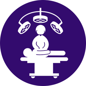 All Minor and Major Surgeries in Obstetrics and Gynaecology