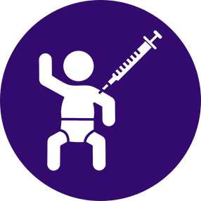 All Minor and Major Surgeries in Obstetrics and Gynaecology