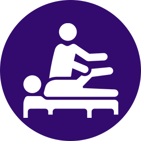 All Minor and Major Surgeries in Obstetrics and Gynaecology