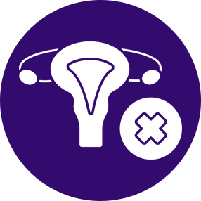 Ovulation induction (OI)