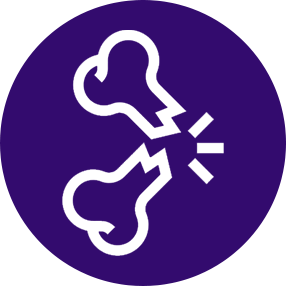 Trauma and fracture