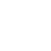 Total Beds in Gholap Multispeciality Hospital