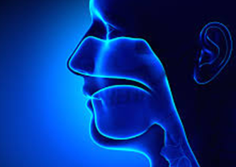 Laparoscopy Specialist in Pune