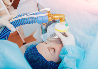 IMSI Treatment Specialist in Pune