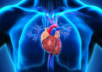 IUI Treatment Specialist in Pune