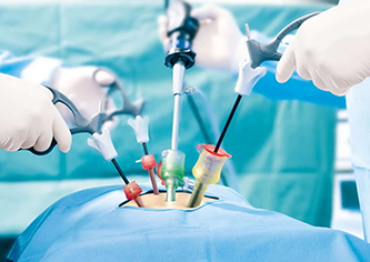 ICSI Treatment Specialist in Pune