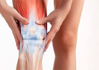 ICSI Treatment Specialist in Pune