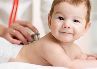 PICSI Treatment Specialist in Pune