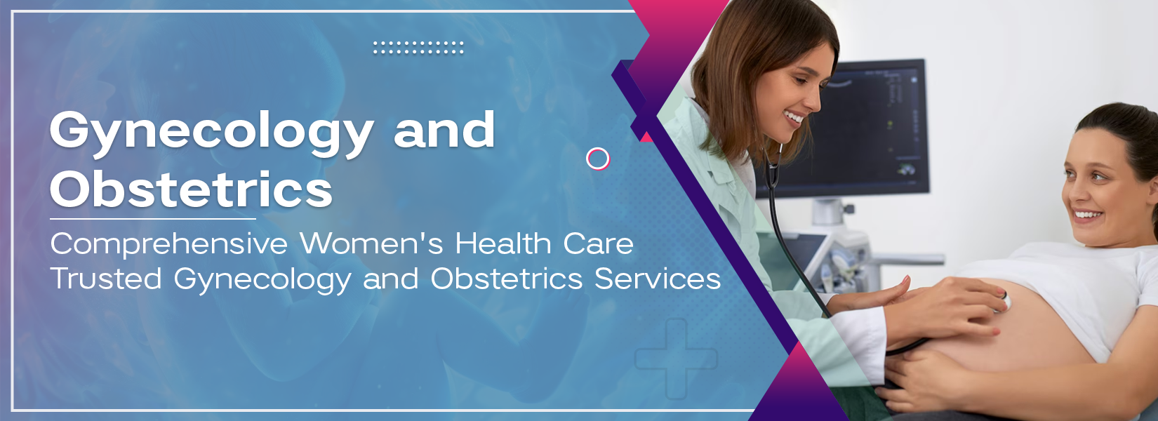 Best IVF Specialist in Ravet