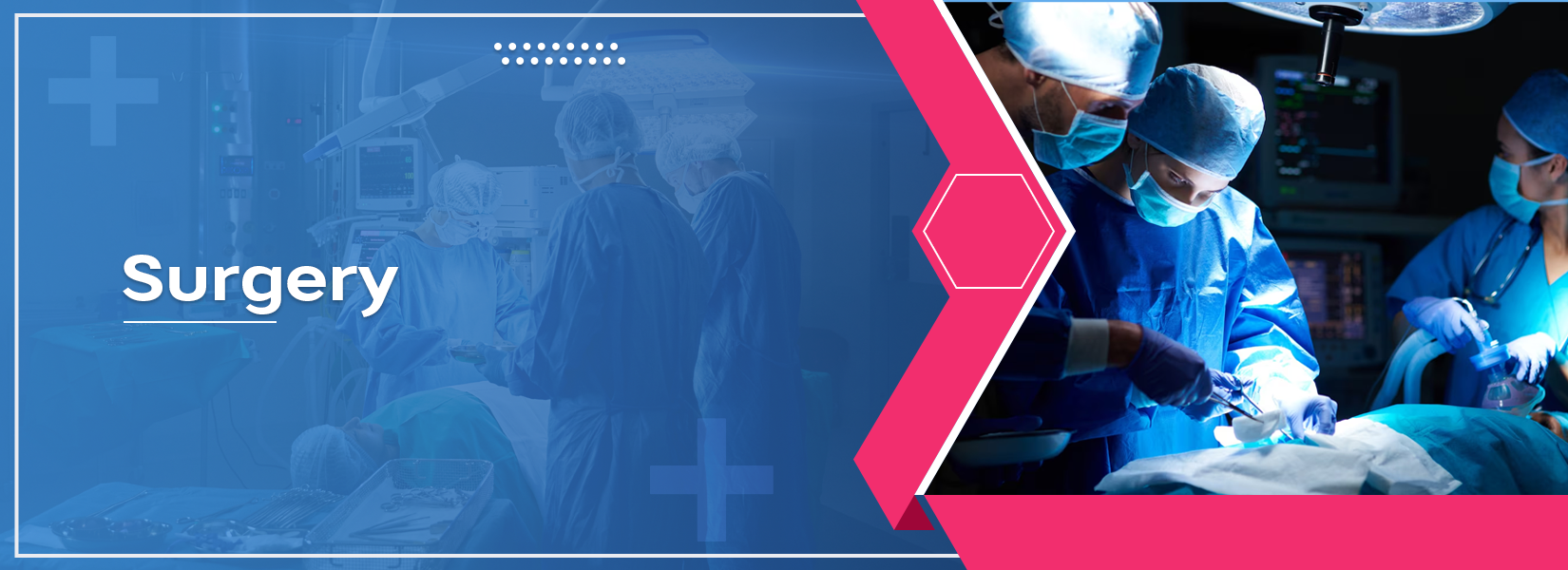 Best IVF Specialist in Ravet